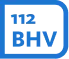 Logo 112BHV