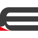 Logo van Etikon Nederland B.V.
