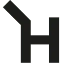 Logo Hekkelman advocaten en notarissen