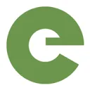 Logo Ecowave B.V.