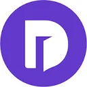Logo van OpenDeur NVM Makelaar
