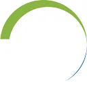 Logo Zwembad de Peppel