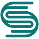Logo van SUSTAIN-HTA