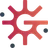 Logo Glia Diagnostiek