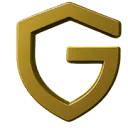 Logo Giliam Network AND System Solutions