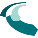 Logo Jonge Poerink Conveyors