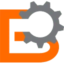 Logo Binatic Software BV