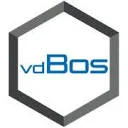 Logo VDB Engineers