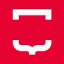 Logo Gemeente Land van Cuijk