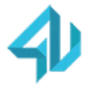 Logo Prospects4u