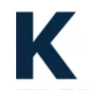 Logo Koring Freight Forwarders B.V.
