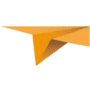 Logo MegaDruk