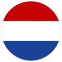 Logo Brasserie BLOOM Eindhoven