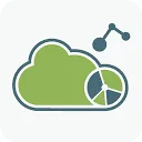 Logo Scopes Data