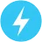 Logo E-Division