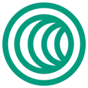 Logo RVM Systems NL