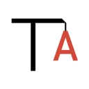 Logo Stadmakersfonds