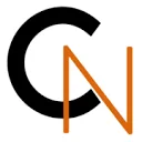 Logo van Comforta Nieuwkoop B.V.