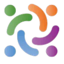 Logo ZorgWiel