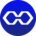 Logo van AllCryptoWallets