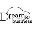 Logo Dreams in Business