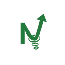 Logo van JosS