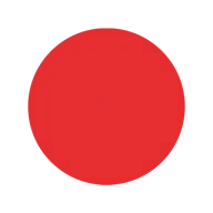 Logo van Live Video Solutions