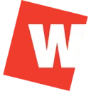 Logo Wouters Bouwmaterialen BV