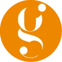 Logo GoodOrange