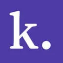 Logo van Klasroom