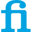 Logo Lefier