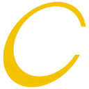 Logo van Veiligheidshandboek