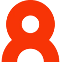 Logo Trans Werkt NederLand