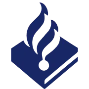 Logo Politie Zwolle