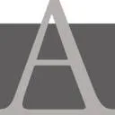 Logo Absolute Advocaten