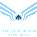 Logo Stichting MOAM