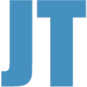 Logo JobTec.nl