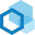 Logo Maniko Accountancy AND Advies B.V.