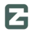 Logo de Grenz