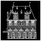 Logo van d’Oude Waegh