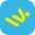 WakeboardOnline logo