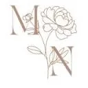 Logo RNR Rosmalen