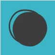Logo HettyOntdekt