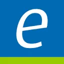 Logo Elincom Electronics B.V.