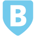 Logo Machinefabriek Boessenkool B.V.