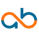 Logo van Ab Ovo