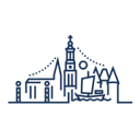 Logo van Paviljoen Hanzezicht