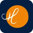 Logo Hart van Holland - Nijkerk