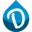 Logo Doseer.nl