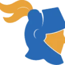 Logo Parcival